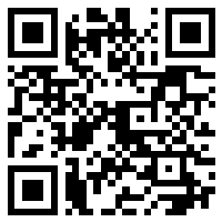 QR Code for dash:XxwEi3Ah7cgajetdLUfnLJ6SyigUJdwCqB