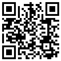 QR Code for dash:XxwEmwuiDj9XnLstJ2dtwYSCFdQ6G9B7us