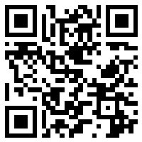 QR Code for dash:XxwEsMrUzHWHGhA8mZJi5dMMMeae5Gdcb7