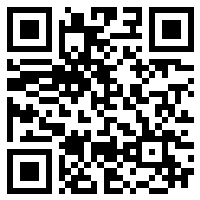 QR Code for dash:XxwF34hLqBsaRSyrodLuxRBvqMXLDHiZnw
