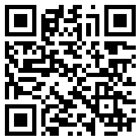 QR Code for dash:XxwFs4YtZo7UmFW9V4AqFsirZz4xLgdDbv