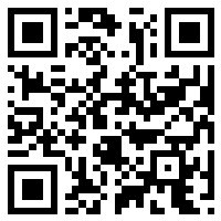 QR Code for dash:XxwG45MoxTrmhzCyuaeTZYuyvUsPDXdvZN