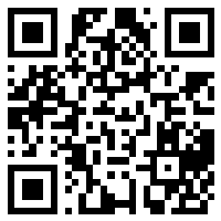 QR Code for dash:XxwGCTzySfAeYPEKDxBzZVHdevSduRJ8ad