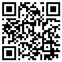 QR Code for dash:XxwGDwb8XShTetU2TukNS56LZKNHPaLi2G