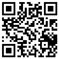 QR Code for dash:XxwGYDwD2e54ZrsxvuEeMNnteF9ym8ULjm