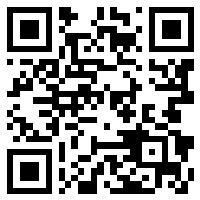 QR Code for dash:XxwGe8SpJU7w38yDsUVvRUKnQZPFDPUpAV