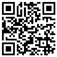 QR Code for dash:XxwGtrH59TtLNBhnhs2AX6DNvkTsoxgGDk