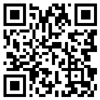 QR Code for dash:XxwH4RqeUJXeafjMkE2Ze2Rhw9pyuPEAxp
