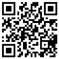 QR Code for dash:XxwHDqaKcwQhtBTTTM9JqGzHhk9TYVf317