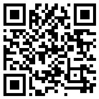QR Code for dash:XxwHbdWrAueLeKMfjPKPC3oeNqvmGDakzq