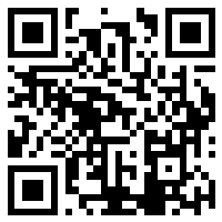 QR Code for dash:XxwHuKQuXBLXTrpddiWJ77urVwpX8LhwUX