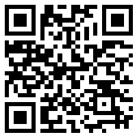 QR Code for dash:XxwJggfxekcpVm5aBbpAktrFP4cA4faHgX