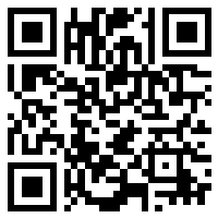 QR Code for dash:XxwKHJPKBcdULFumWGZH9ocKEv5bCWmMK5
