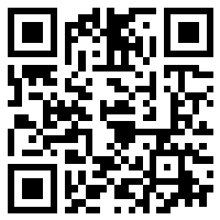 QR Code for dash:XxwKNwp7UhNWBg7CBocdwoC6cZgSL7E5ud