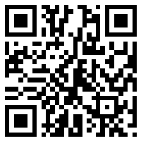 QR Code for dash:XxwKPKeXKHFHeSp787qXEXawdaCfK7f78e