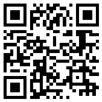 QR Code for dash:XxwKdoUu9aEBf3LxJSaE8MT7g9bcJ3E3JB
