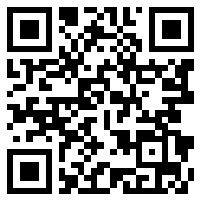 QR Code for dash:XxwKmjHaYW7oXungaGzeFMnRnE4jFYiHi1