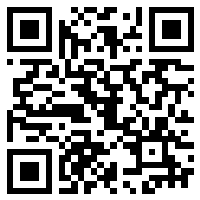 QR Code for dash:XxwKmoGXSCrC63Z8mQGHwBeDYZkUpoRLHs