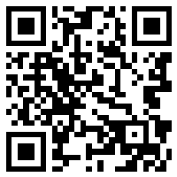 QR Code for dash:XxwLd2q4i2KD4VhWyDitMTa17iTUvuLSsV