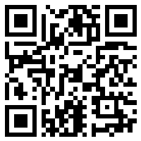 QR Code for dash:XxwLnpvdxPytYw5GnzH4eKwweUb5k3TRRJ