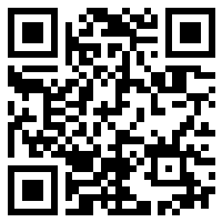 QR Code for dash:XxwLoJeBQRXPNASHg2nRPsgV1EAJEv4od2