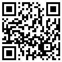 QR Code for dash:XxwMBWkfGGARRPK2VuMRFzSpwimhRhbWKf