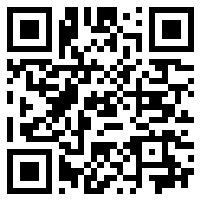 QR Code for dash:XxwMbGdSnsun95t1dQdbfWFyi8K4NkgUb9