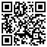 QR Code for dash:XxwNhcryN8Rgdao1NLEXfFjTN8TVC8X3ui