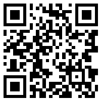 QR Code for dash:XxwPCpenZmDsSuP2eY88hbuzD44wFiRqTJ