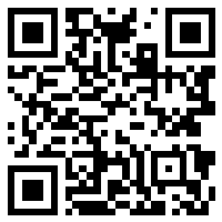 QR Code for dash:XxwPRachNDacNqtsAXmKkDg8EaYceys5fh