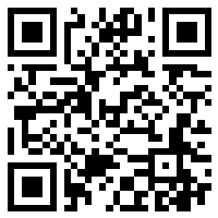 QR Code for dash:XxwQ5B3WLQbFQrrjAX441mLx8z2azpwkxH