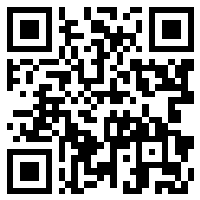 QR Code for dash:XxwQ9XZc8ApmCPVtwvr5SzkHfqj2xreUtQ
