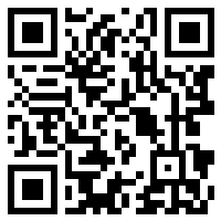 QR Code for dash:XxwQCE3uK5bqMNPPvwygnt3mn6cey1DbMH