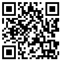 QR Code for dash:XxwQjU4851x4tFVbs8uTcKshEfMGPZfqh2