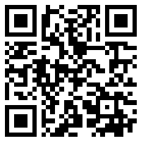 QR Code for dash:XxwQrsPMQrxgcahdSh8o8dJACP2QgPfdwC