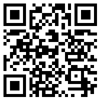 QR Code for dash:XxwRJu6r2fdHanSqyJDE1TotdNgemCypbY