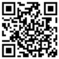 QR Code for dash:XxwS2fRJFi844CbYAiQwGaBjueYfRd1fhy