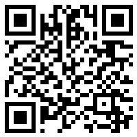 QR Code for dash:XxwS32EXx3YXB29dWHVqte4dJcnXBme3UQ