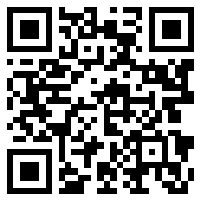 QR Code for dash:XxwTBBNegHeibySdpcWv4TAx8awxpArnzD