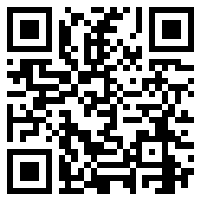 QR Code for dash:XxwTEL7664aUTdbN5GVefEx2A31vDH1ywn