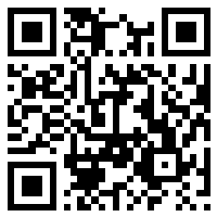 QR Code for dash:XxwTFPWTn6WjUNmAzynXBqKESxn3d8ep24