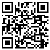 QR Code for dash:XxwTGyEf6ALdTFusCMPsDpbY8Kfncp9RFg