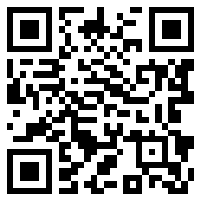 QR Code for dash:XxwTTLvcm6LjBaNMAqdQuFPLe2FMWSD1aG