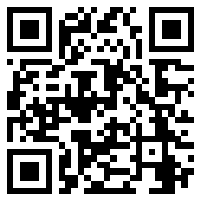 QR Code for dash:XxwTUvWTKuWNM3Se88VzqRML2FWmuB1iHb