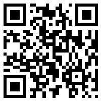 QR Code for dash:XxwTfsFCZJJeuM2aD3oAHMsnvZcBsamrhP