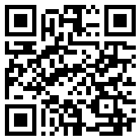 QR Code for dash:XxwTxZT28bf8qkpXa9G6fxYVUtniJ3WZaN