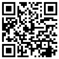 QR Code for dash:XxwUYoZcF6hejncDDc61MA85hP11TH8p4D