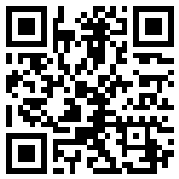 QR Code for dash:XxwVNvZWE4RbZAhnvCgPbs7Z2tUtzUVCgK