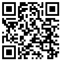QR Code for dash:XxwW1QdronUdZLTiGYh5hs3Bcb5zec6YPQ