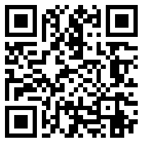 QR Code for dash:XxwWRESSELDsS59Pw65e96RNXQznmuGiSq